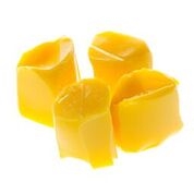 53289 productplaatje 2